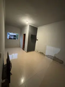 Imagem 5 - Casa em Jardim Europa, Uberlândia - MG