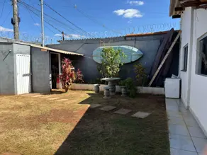 Imagem 2 - Casa em Jardim Europa, Uberlândia - MG