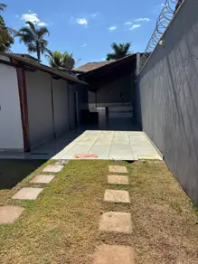 Imagem 3 - Casa em Jardim Europa, Uberlândia - MG