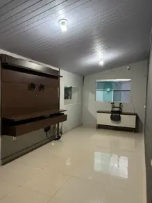 Imagem 4 - Casa em Jardim Europa, Uberlândia - MG