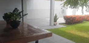 Imagem 3 - Casa em Presidente Roosevelt, Uberlândia - MG