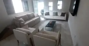 Imagem 6 - Casa em Presidente Roosevelt, Uberlândia - MG