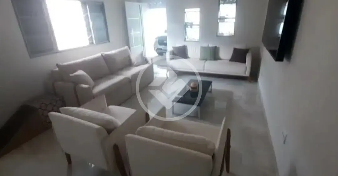 Imagem 6 - Casa em Presidente Roosevelt, Uberlândia - MG