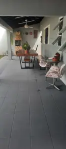 Imagem 5 - Casa em Presidente Roosevelt, Uberlândia - MG