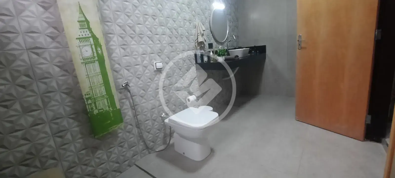 Image 15 - Casa em Presidente Roosevelt, Uberlândia - MG