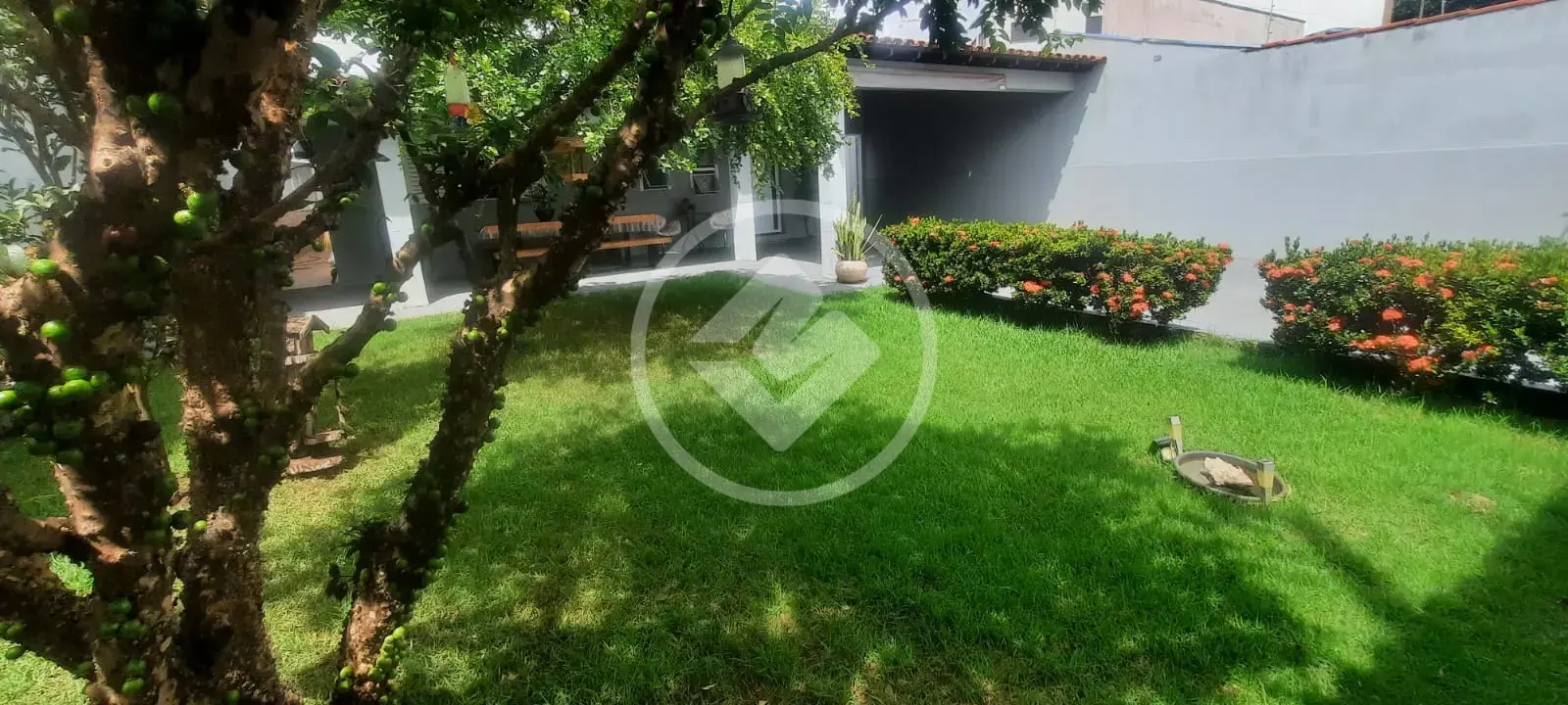 Imagem 2 - Casa em Presidente Roosevelt, Uberlândia - MG