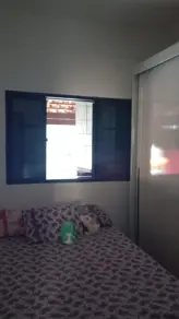 Imagem 5 - Casa em Segismundo Pereira, Uberlândia - MG