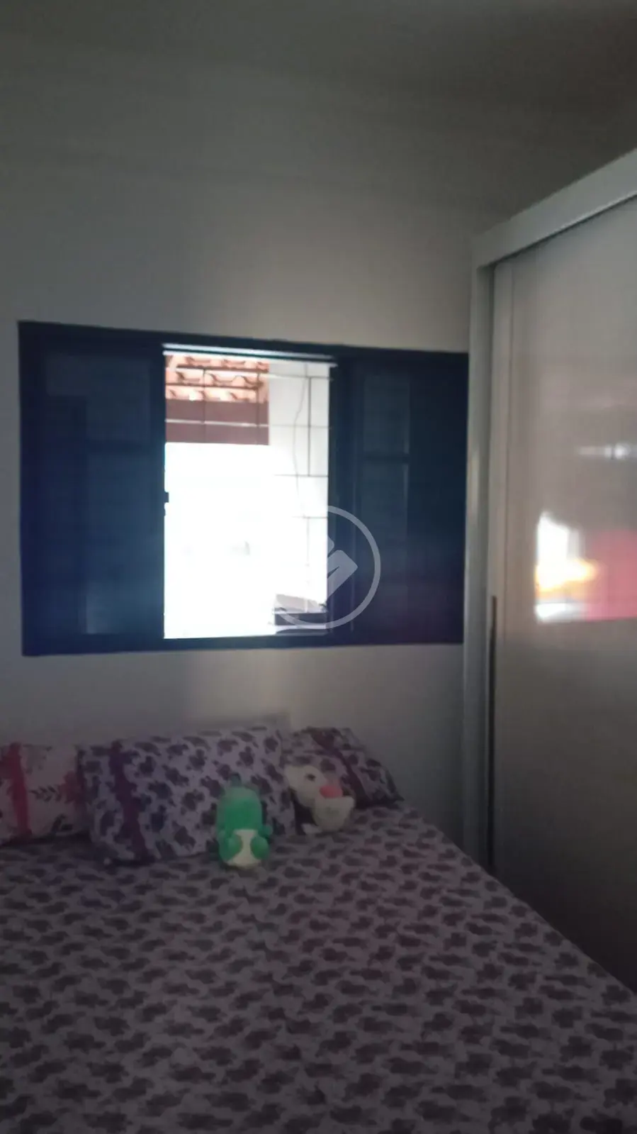 Imagem 5 - Casa em Segismundo Pereira, Uberlândia - MG