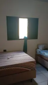 Imagem 4 - Casa em Segismundo Pereira, Uberlândia - MG