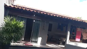 Casa Segismundo Pereira, Uberlândia - MG — foto 1