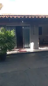 Casa Segismundo Pereira, Uberlândia - MG — foto 2