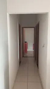 Imagem 6 - Casa em Segismundo Pereira, Uberlândia - MG