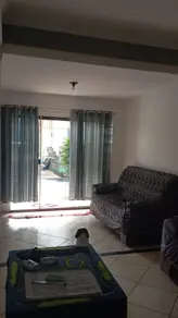 Imagem 2 - Casa em Segismundo Pereira, Uberlândia - MG