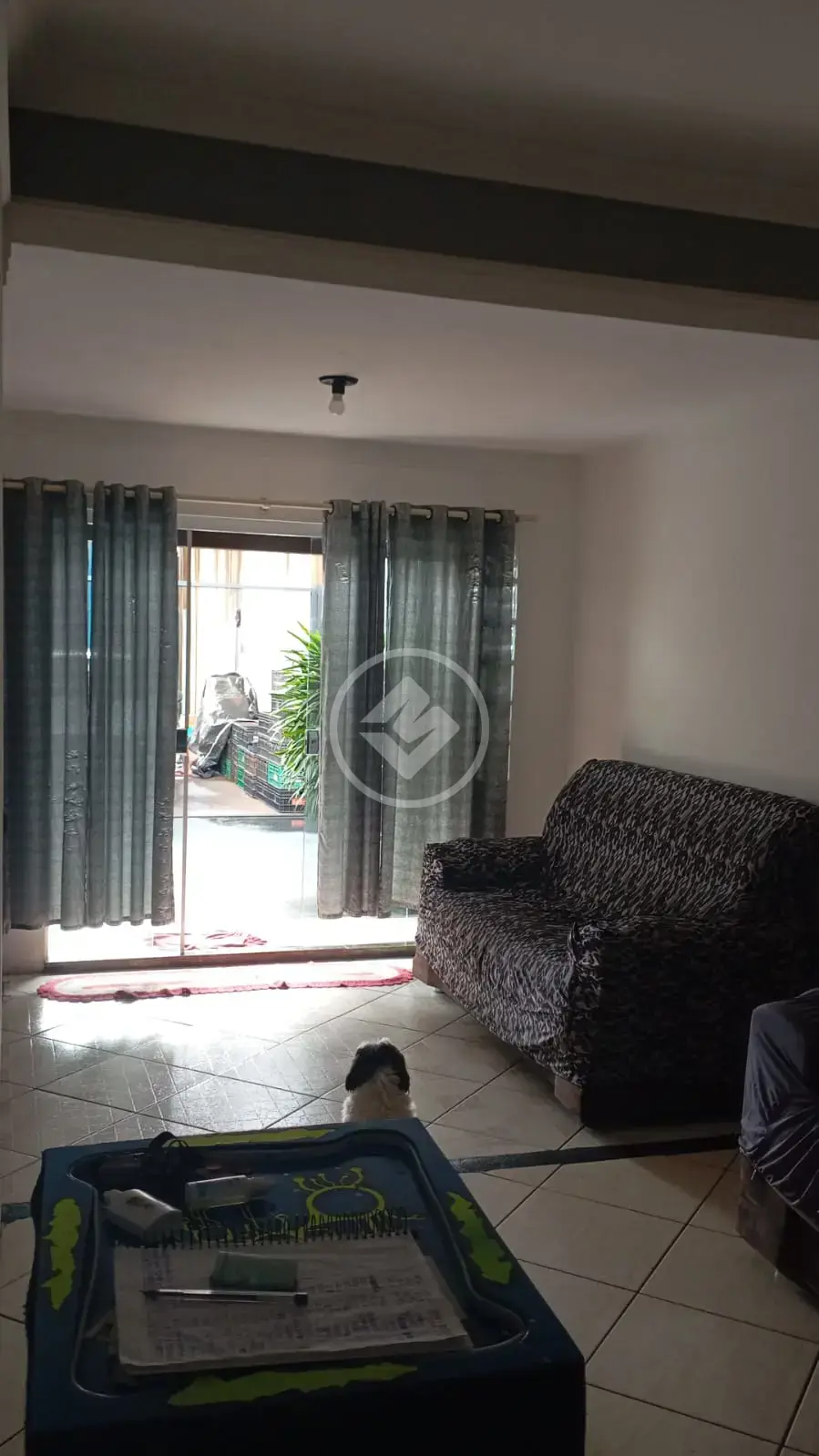 Imagem 2 - Casa em Segismundo Pereira, Uberlândia - MG