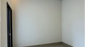 Imagem 2 - Casa em Novo Mundo, Uberlândia - MG