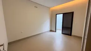 Casa Novo Mundo, Uberlândia - MG — foto 2