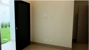 Imagem 5 - Casa em Novo Mundo, Uberlândia - MG