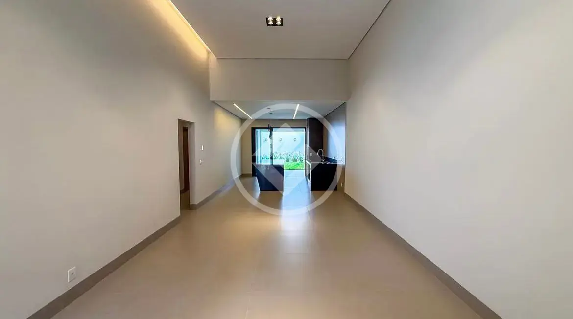 Image 9 - Casa em Novo Mundo, Uberlândia - MG