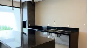 Imagem 4 - Casa em Novo Mundo, Uberlândia - MG