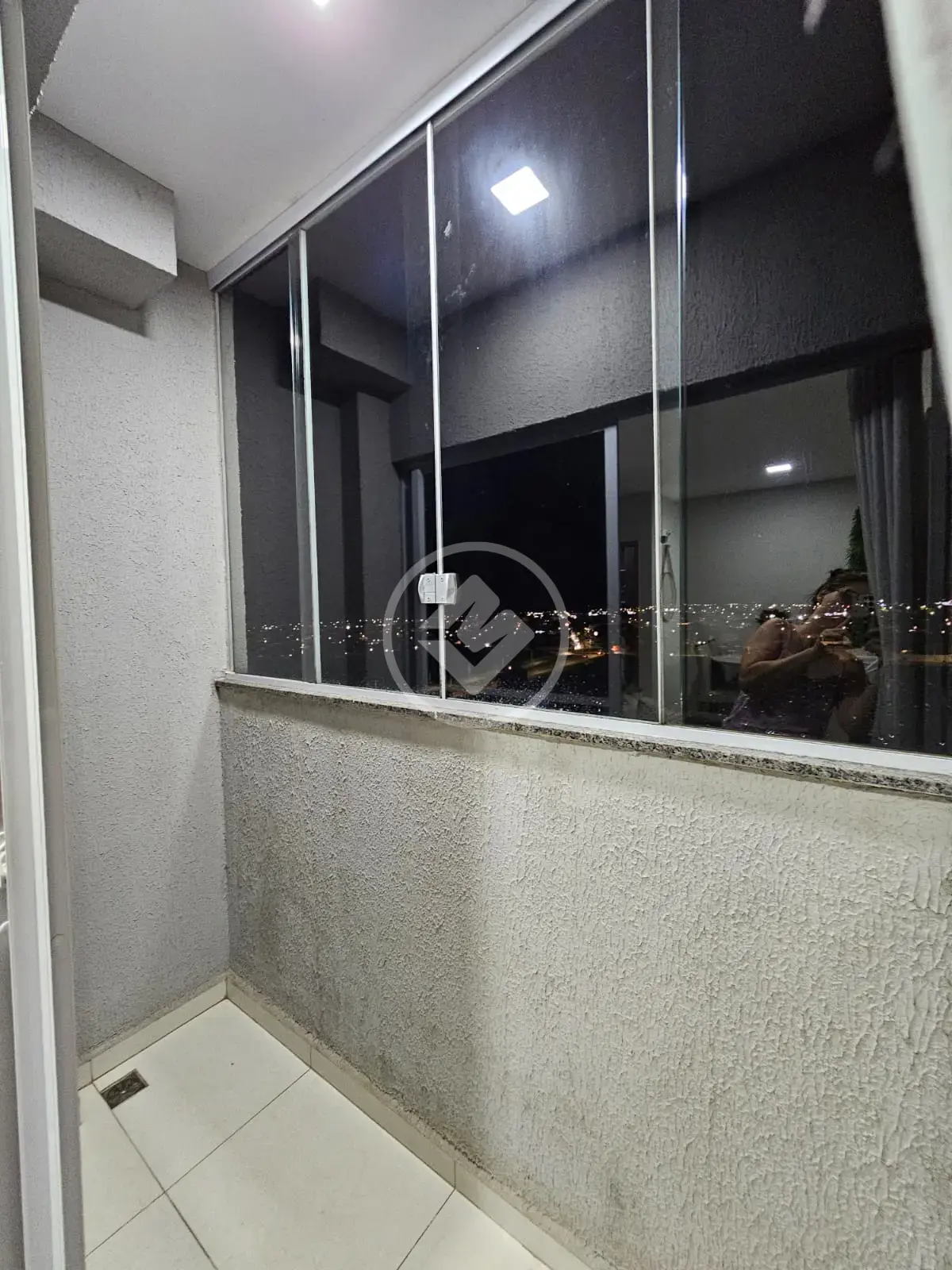 Imagem 4 - Apartamento em JARDIM HOLANDA, Uberlândia - MG