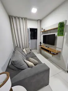 Apartamento JARDIM HOLANDA, Uberlândia - MG — foto 2