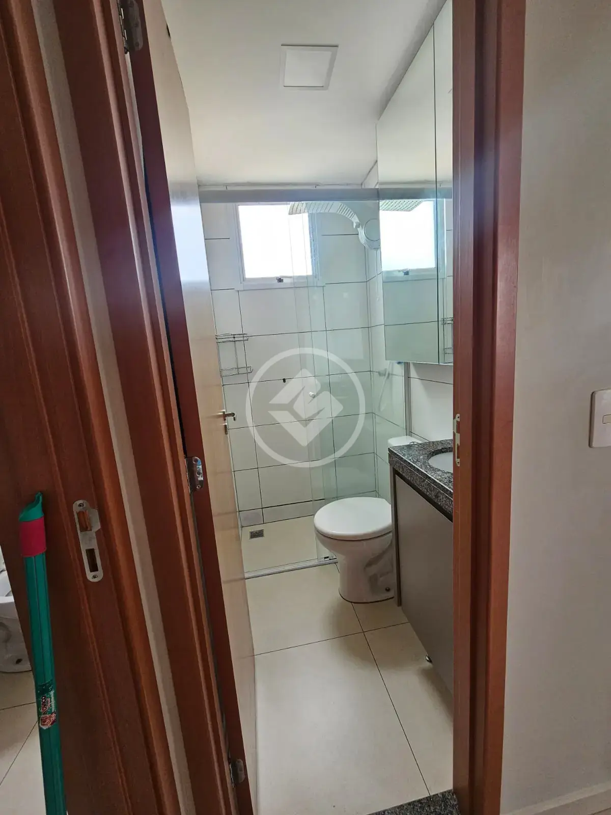 Image 24 - Apartamento em JARDIM HOLANDA, Uberlândia - MG