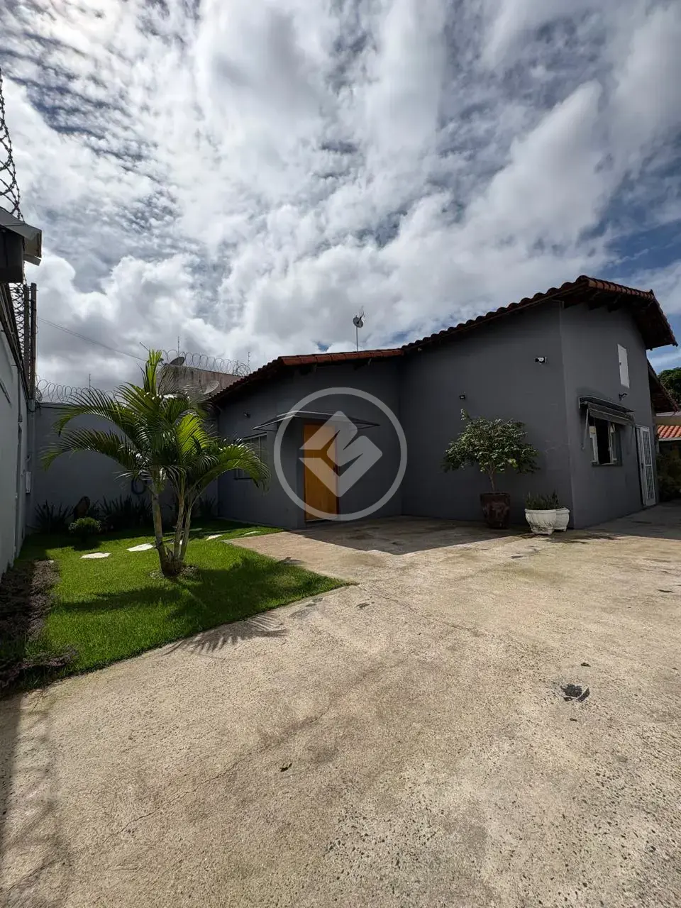 Image 16 - Casa em Lagoinha, Uberlândia - MG