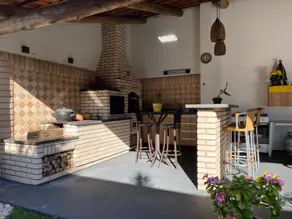 Casa Lagoinha, Uberlândia - MG — foto 2