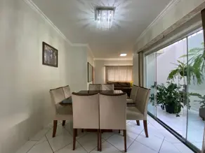 Imagem 5 - Casa em Lagoinha, Uberlândia - MG