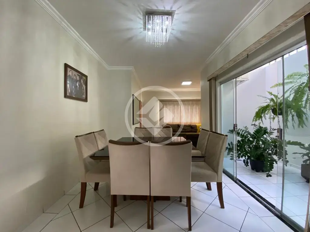 Imagem 5 - Casa em Lagoinha, Uberlândia - MG