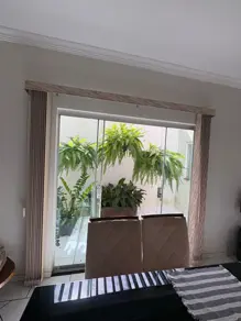 Imagem 4 - Casa em Lagoinha, Uberlândia - MG