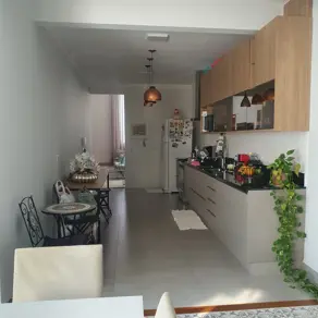 Imagem 2 - Casa em Laranjeiras, Uberlândia - MG