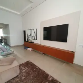 Imagem 5 - Casa em Laranjeiras, Uberlândia - MG
