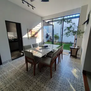 Casa Laranjeiras, Uberlândia - MG — foto 1