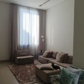 Imagem 4 - Casa em Laranjeiras, Uberlândia - MG
