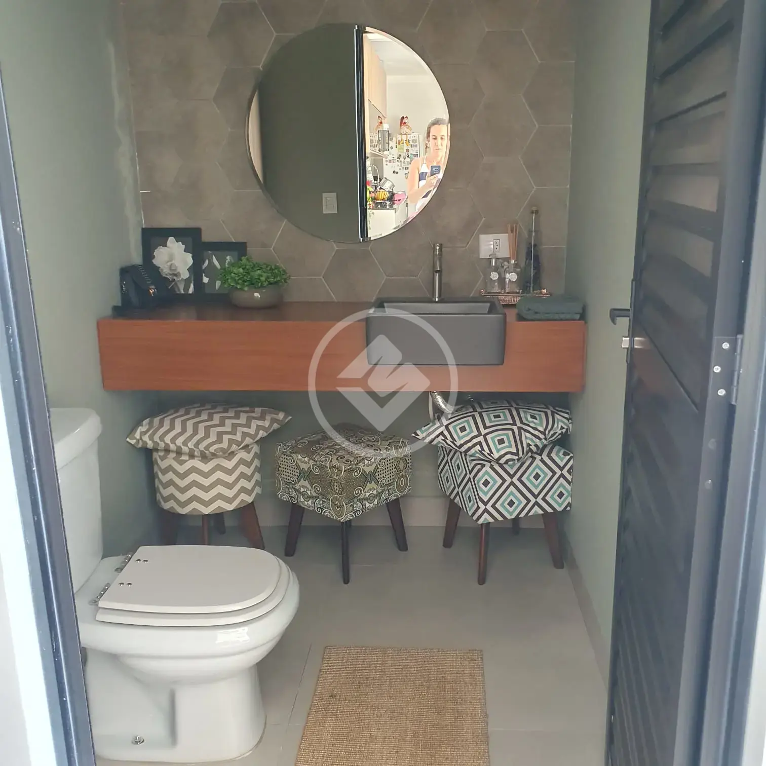 Image 18 - Casa em Laranjeiras, Uberlândia - MG