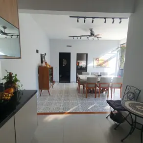 Casa Laranjeiras, Uberlândia - MG — foto 2