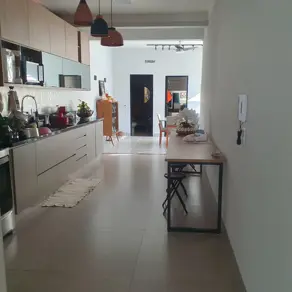 Imagem 6 - Casa em Laranjeiras, Uberlândia - MG