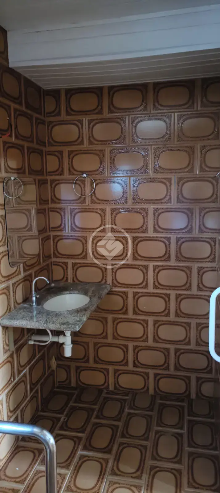 Image 11 - Casa em Patrimônio, Uberlândia - MG