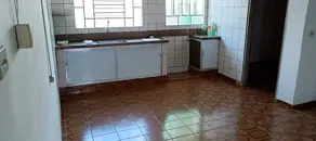 Casa Patrimônio, Uberlândia - MG — foto 1