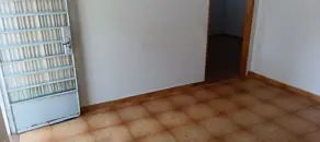 Imagem 5 - Casa em Patrimônio, Uberlândia - MG