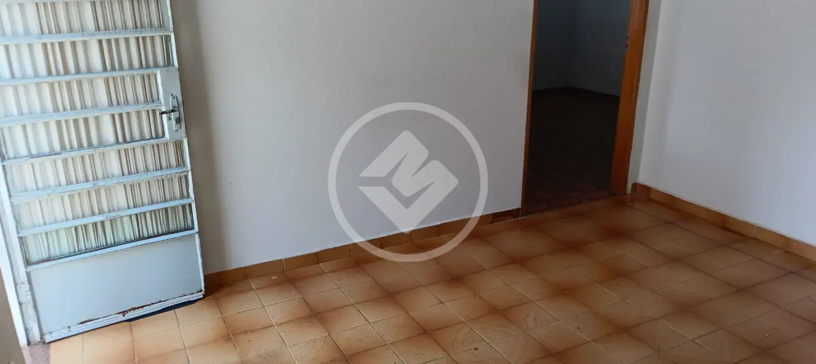Imagem 5 - Casa em Patrimônio, Uberlândia - MG