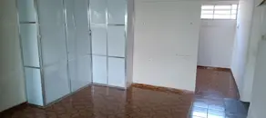 Imagem 2 - Casa em Patrimônio, Uberlândia - MG