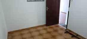 Imagem 4 - Casa em Patrimônio, Uberlândia - MG
