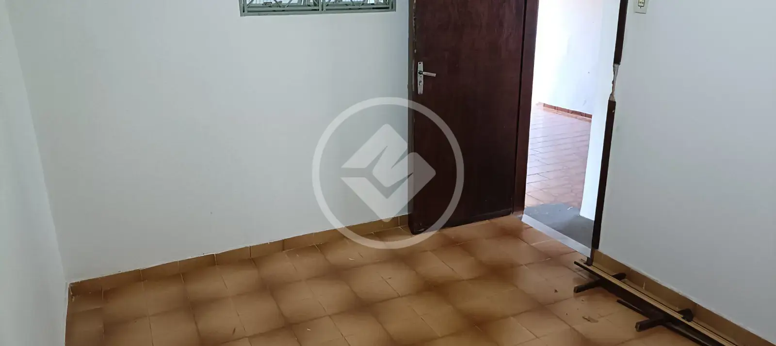 Imagem 4 - Casa em Patrimônio, Uberlândia - MG