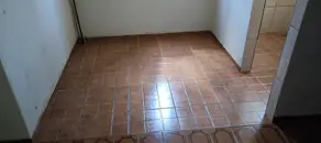 Imagem 6 - Casa em Patrimônio, Uberlândia - MG