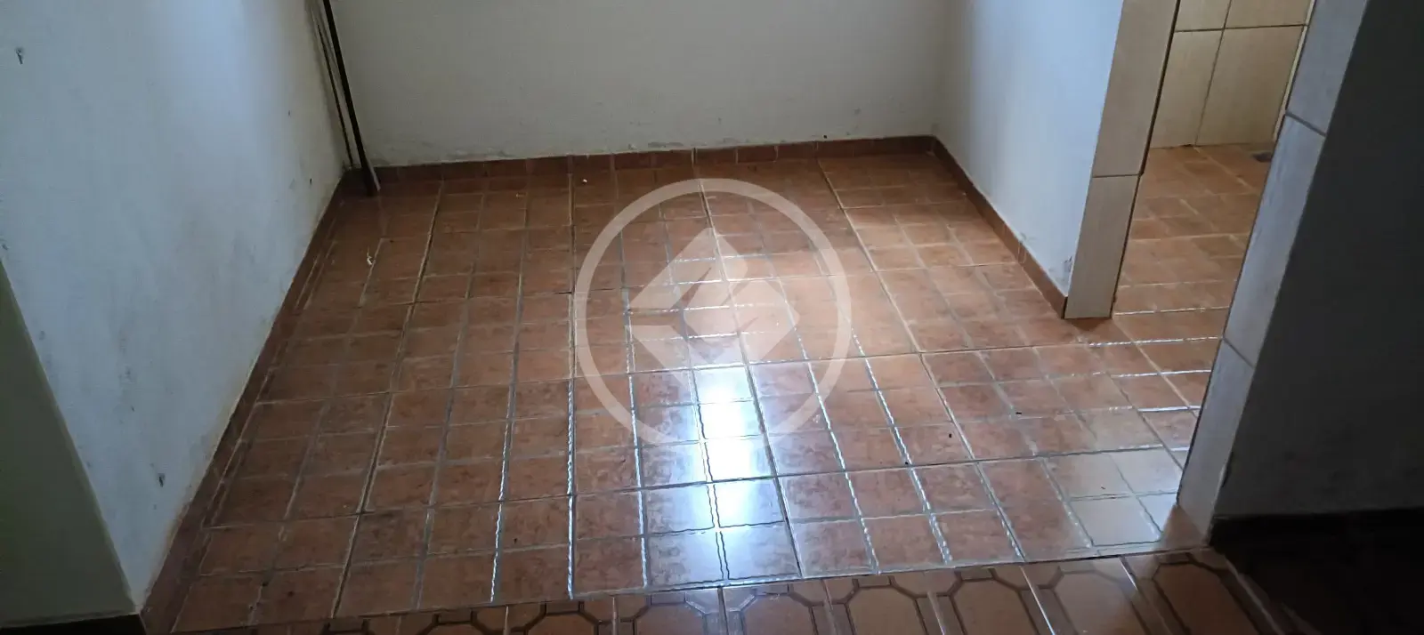 Imagem 6 - Casa em Patrimônio, Uberlândia - MG