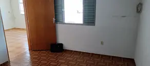 Imagem 3 - Casa em Patrimônio, Uberlândia - MG