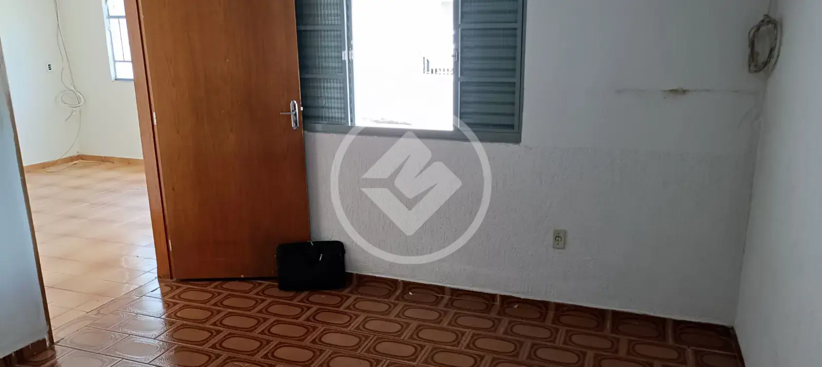 Imagem 3 - Casa em Patrimônio, Uberlândia - MG