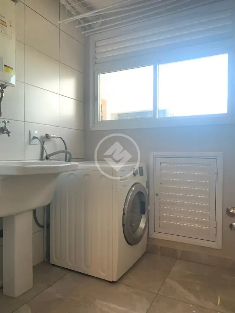 Image 21 - Apartamento em Jardim Karaíba, Uberlândia - MG